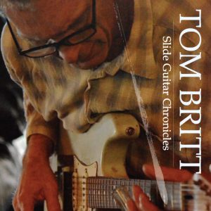 Slide Chronicles - Full Album - High Quality Download