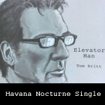 Havana Nocturne Download (Single)